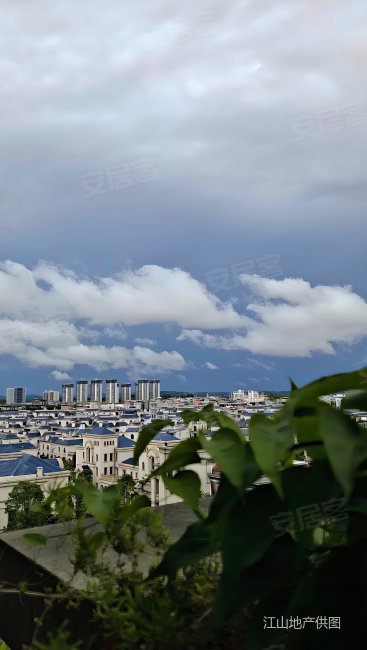 急卖国悦九曲湾4室2厅看房方便