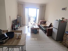 广州南沙金洲3房配齐随时都可以看房拎包入住出租房源真实图片