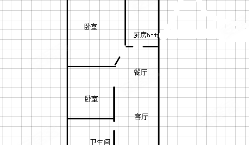 王姓有多少人口_王 字的演变过程(2)
