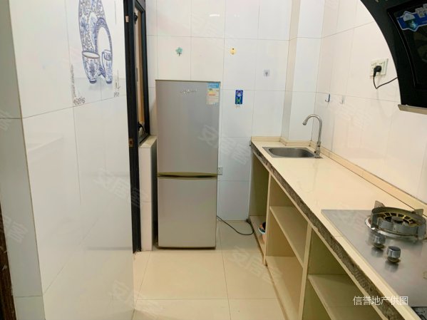 嘉汇馨源(北区)二手房,70万,2室1厅,1卫,77.91平米-南宁安居客