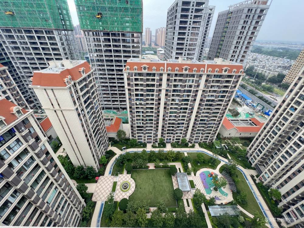 成都房产网>成都二手房>青白江二手房>文体中心二手房>瀚城悦府>1000
