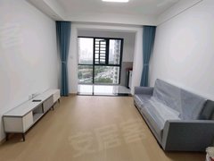 武汉硚口宗关13双线汉西一路宗关地铁口 泛悦南国中心 山姆 武汉硚口商场出租房源真实图片