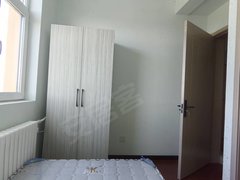赤峰新城区五金机电城个。人 出租不是中介 阳面独立卫生间 月付 包水电暖网出租房源真实图片