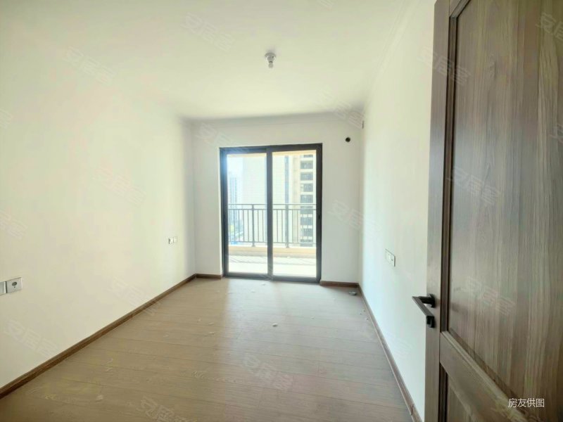 碧桂园西湖三号院