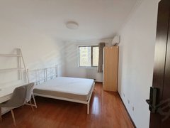 北京昌平霍营近地铁18号线 新干线家园一区 房屋维修 家电齐全 电梯房出租房源真实图片