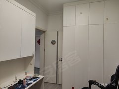 桂林灵川八里街城区智汇公馆 2室1厅1卫出租房源真实图片