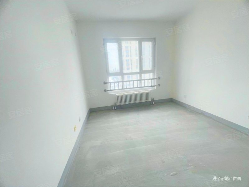 新房非常合适,纯皓家园二手房,220万,2室2厅,1卫,92平米-天津安居客