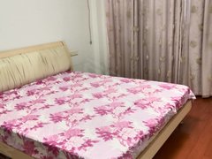 无锡江阴申港环境整洁安静，含物业费，房主人易沟通的。出租房源真实图片