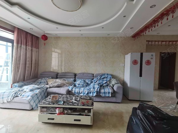 【多图】星宝花园(吴江),吴江老城租房,星宝花园 地铁口 无中介费