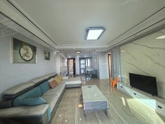 孝感孝南南城区湖职，文昌阁，渔门径，乾坤新城出租房源真实图片