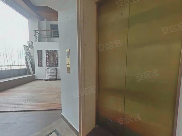 沙头角租房,蓝郡广场 精装修16000元,定有一款适合你,盐田租房-深圳58