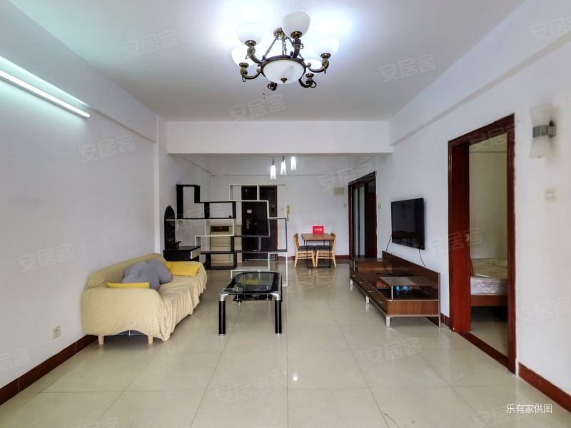 Uzyfy58bil5cum Uzyfy58bil5cum