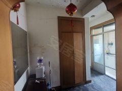 天津塘沽杭州道街吉林里 2室1厅0卫  54平米出租房源真实图片