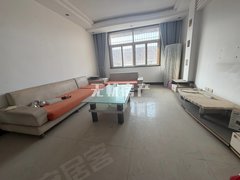 孝感孝南中心城区天龙佳苑 熊咀御景苑 西湖明珠 福星城 熊咀 晒书台出租房源真实图片