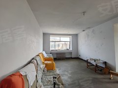 临沂开发区沃尔沃路九龙口小区 400一月 简单家具家电3室 随时看房出租房源真实图片