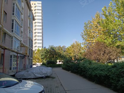 朗润园,232省道 - 石家庄朗润园二手房,租房,房价-石家庄安居客