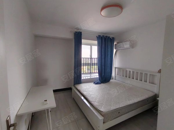 上海金山金山卫绿地玲珑寓实地拍摄!有钥匙!近万达!