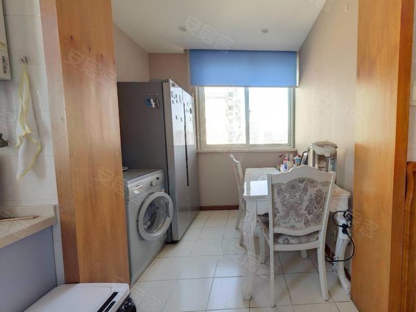 【多图】香榭苑,新华路租房,房东急租!新华路边品质小区!