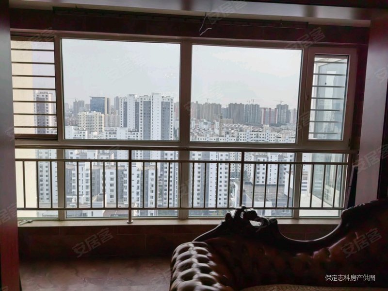 水榭花城14185平118万3室2厅2卫