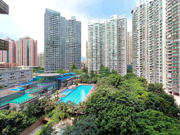 广州越秀东风东东风广场中层 大2房 东风广场2房 小区专家直接可以