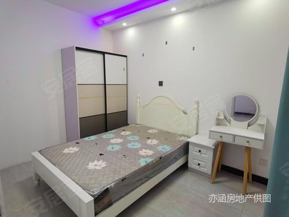 房源图