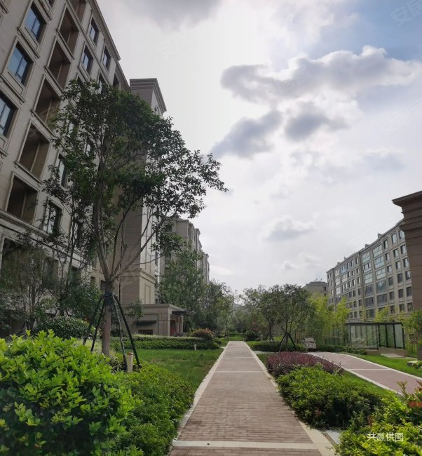 徐州房产网>徐州二手房>铜山二手房>铜山新区二手房>湖悦天境>602_650