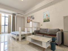 醴陵太一商城醴陵市区12月12日新上丨姜湾公馆公寓有钥匙随时看房出租房源真实图片