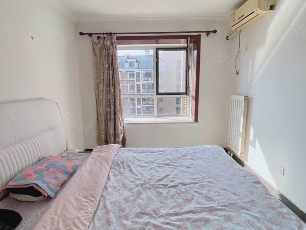 北京地壇醫院、懷柔區門口黃牛,為您解決掛號就醫難題的簡單介紹 北京地壇醫院、懷柔區門口黃牛,為您解決掛號就醫難題的簡單介紹