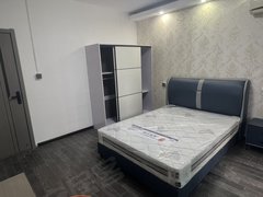 镇江丹阳万善公园华南二院,中南熙悦城幸福里附近有独立卫生间和大小单间出租无中出租房源真实图片