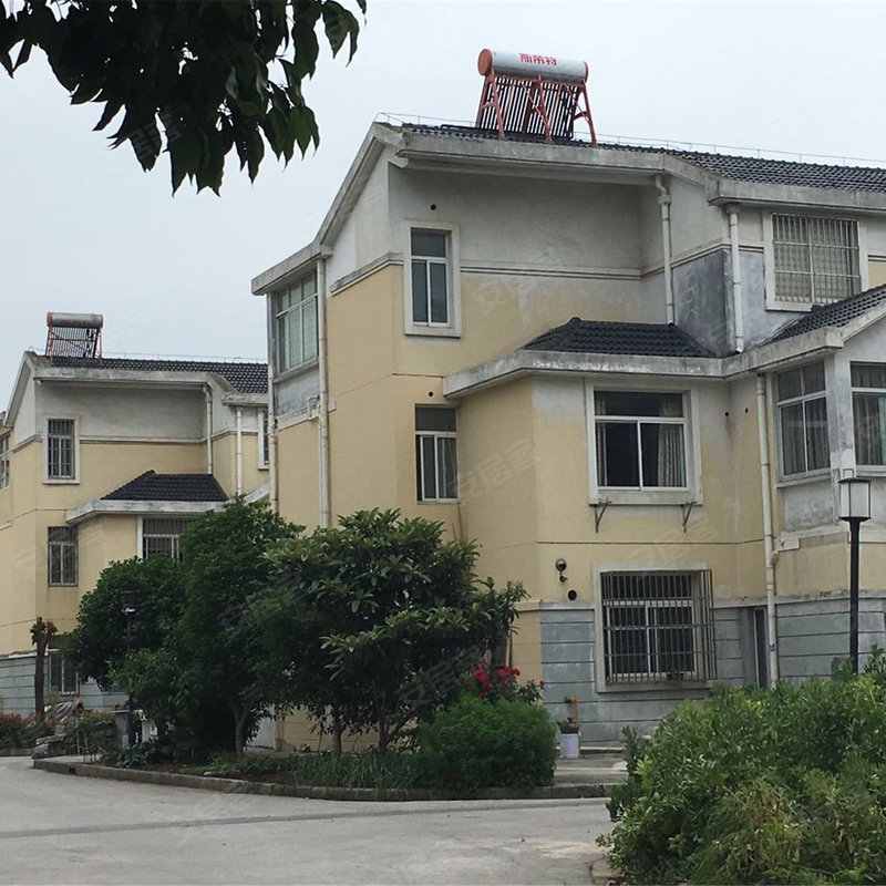 【民惠佳苑(五区公寓住宅), 民惠佳苑(五区公寓住宅)小区详情,房价