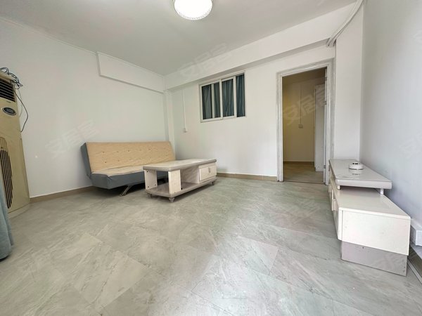 【多图】石鼓花园,西丽租房,带院子好房推荐!