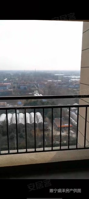 润企润景城文学南路3室2厅2卫11752平方米