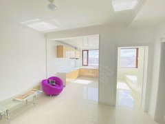 兴安盟乌兰浩特五一广场城市之星住宅不是公寓 精装修拎包入住出租房源真实图片