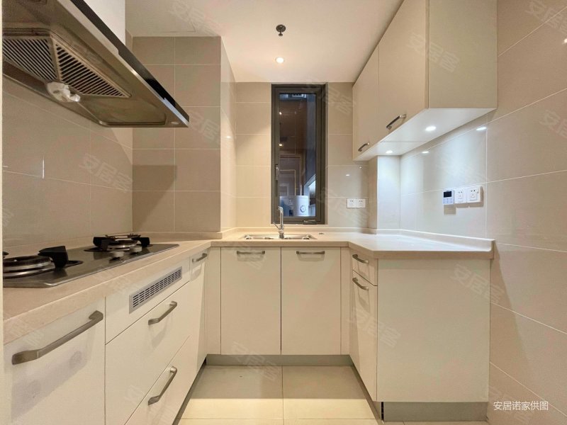 融创东南府翔安南部新城翔城外国语中小