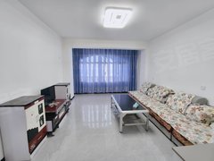 嘉峪关镜铁山矿区新华南路东湖怡苑两室两厅电梯房出租，精装修拎包入住，随时看房出租房源真实图片