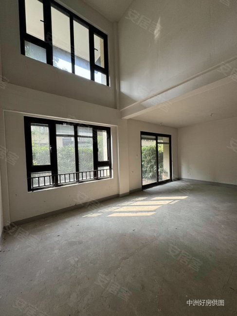 苏州房产网>苏州二手房>张家港二手房>锦丰二手房>保利锦庐>