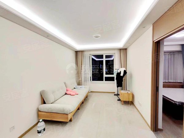 北京丰台科技园区诺德逸府新发地 诺德中心 汉威国际 万达广场 诺德逸