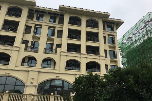 光耀城怎么样,好不好_中介房产经纪人:徐海凌对光耀