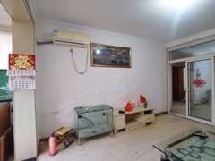 西旺疃社区 2室1厅1卫  100平米
