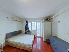 北京丰台科技园区整租科技园区恒富中街4号院3室1厅出租房源真实图片
