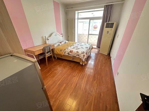 苍南曙光西里字节跳动 真实照片 三元西桥 曙光西路 曙光西里精装大