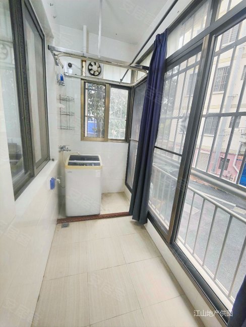 苑 天桃十一中 茶公园旁 两房 环境好 出行方便,金花苑二手房,105万,2