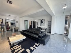 株洲天元衡山路真房真价 实地拍摄  二中旁 现代风大横厅  业主诚心出租出租房源真实图片