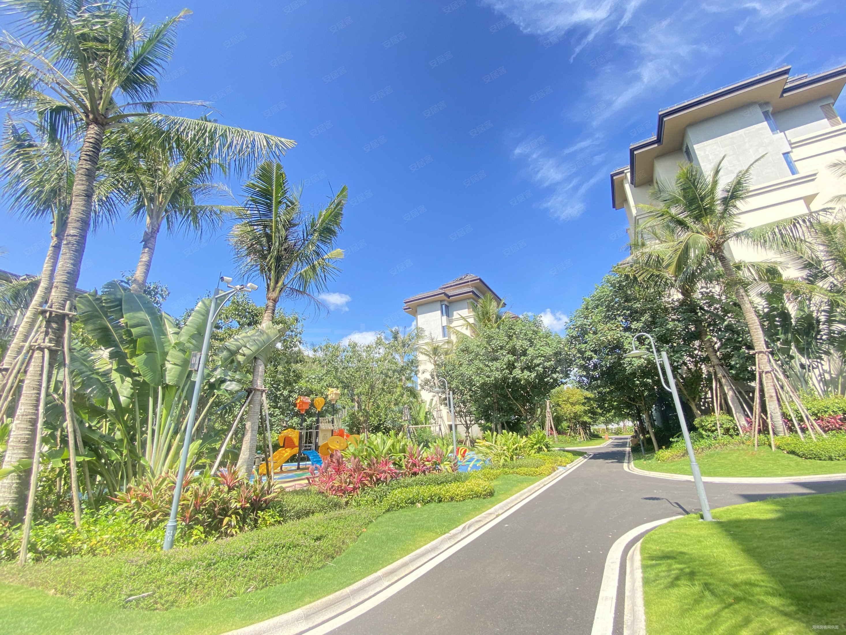 一线海景套房 龙栖湾新半岛 2室2厅2卫