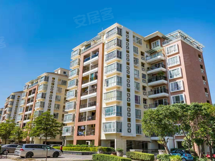 阳光半岛,半岛路1号 - 中山阳光半岛二手房,租房,房价-中山安居客