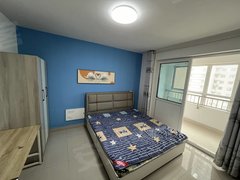 保定竞秀万博广场紧邻盛泰中国 万博广场 茂业 鸿悦国际 火车站 十方商城出租房源真实图片