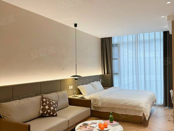 【多图】上海东海船厂招待所,淞南租房,3号地铁口 温馨的小家 整租