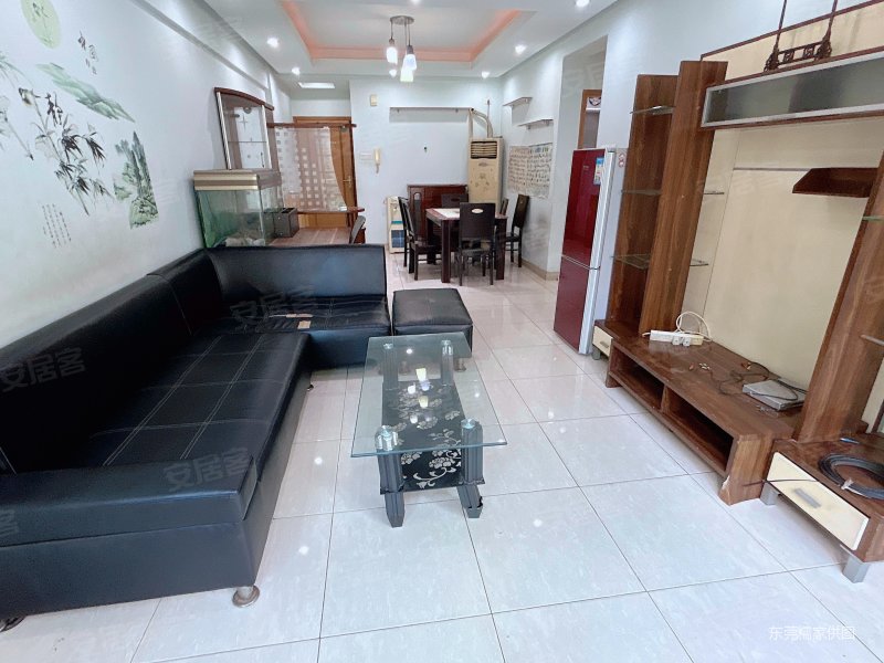 东莞房产网>东莞二手房>常平二手房>袁山贝二手房>金美花园>800_600