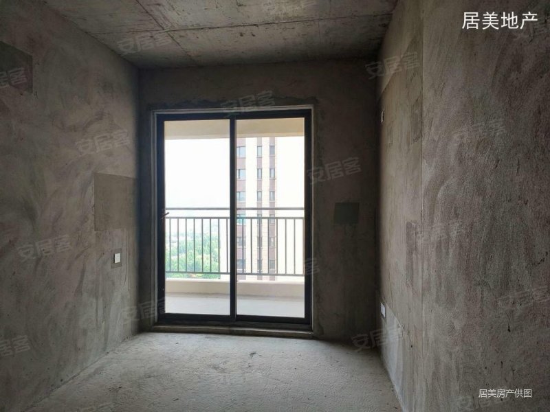 看房方便,中骏雍景湾璟园二手房,50万,3室2厅,2卫,110平米-洛阳安居客