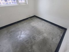 武汉青山冶金大道青馨居 两室两厅 员工宿舍 仓库 可以养宠物 随时看房出租房源真实图片